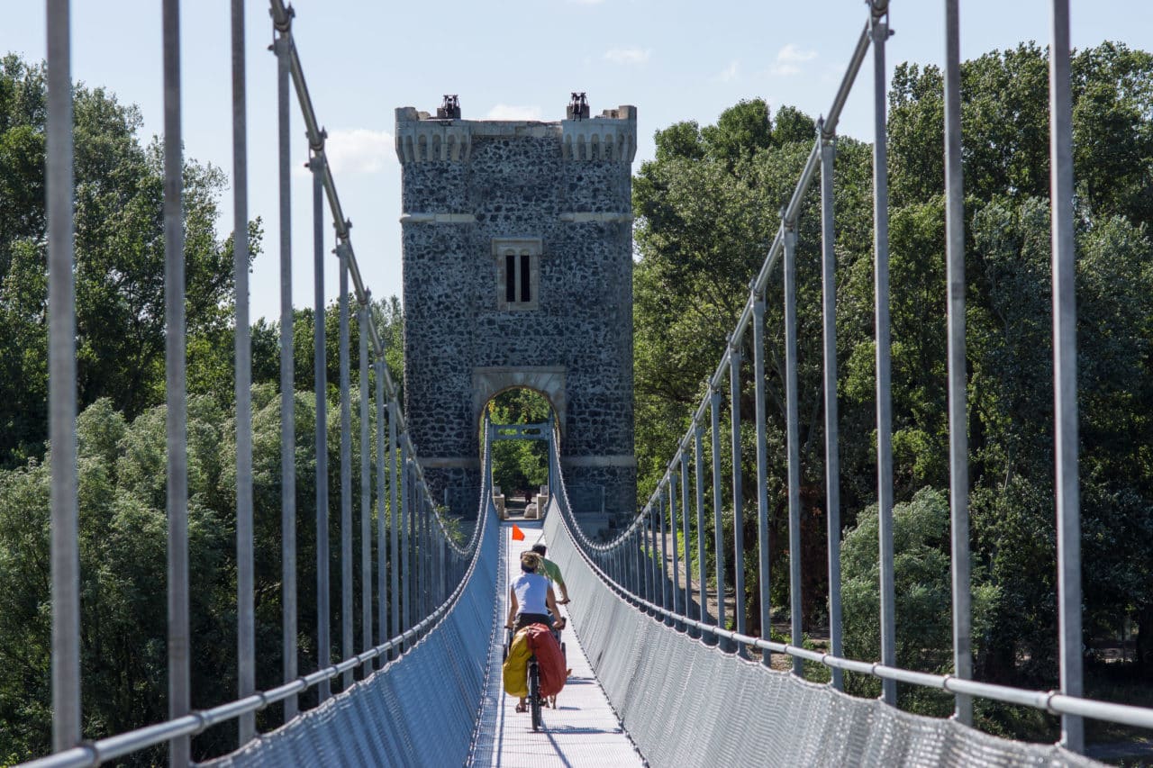 pont-de-rochemaure ©T.Zilberman
