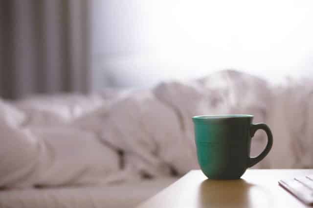 coffee-690349_1920