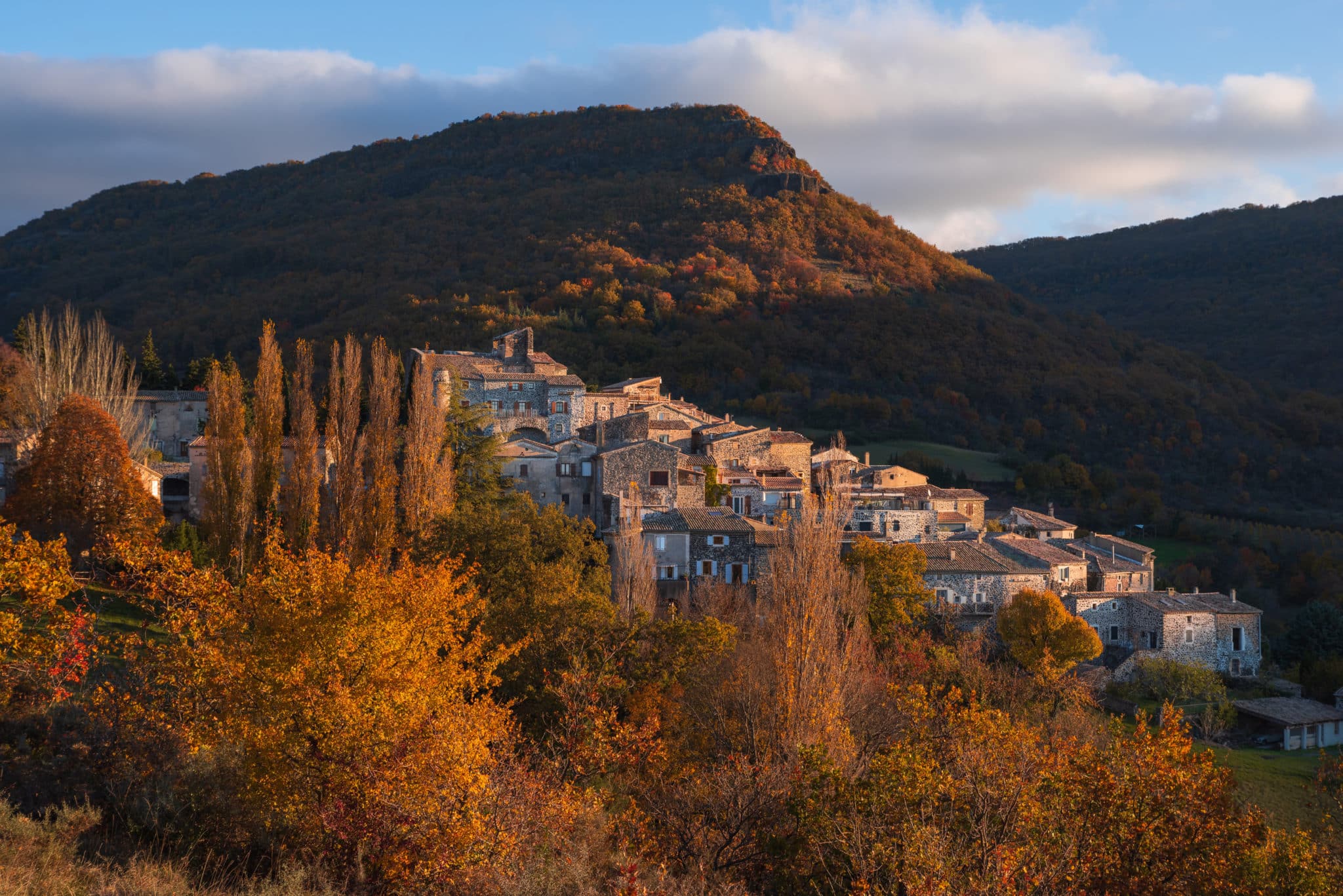 jerome-crozat-photographe-vidaste-aubignas-couleurs-automne-3