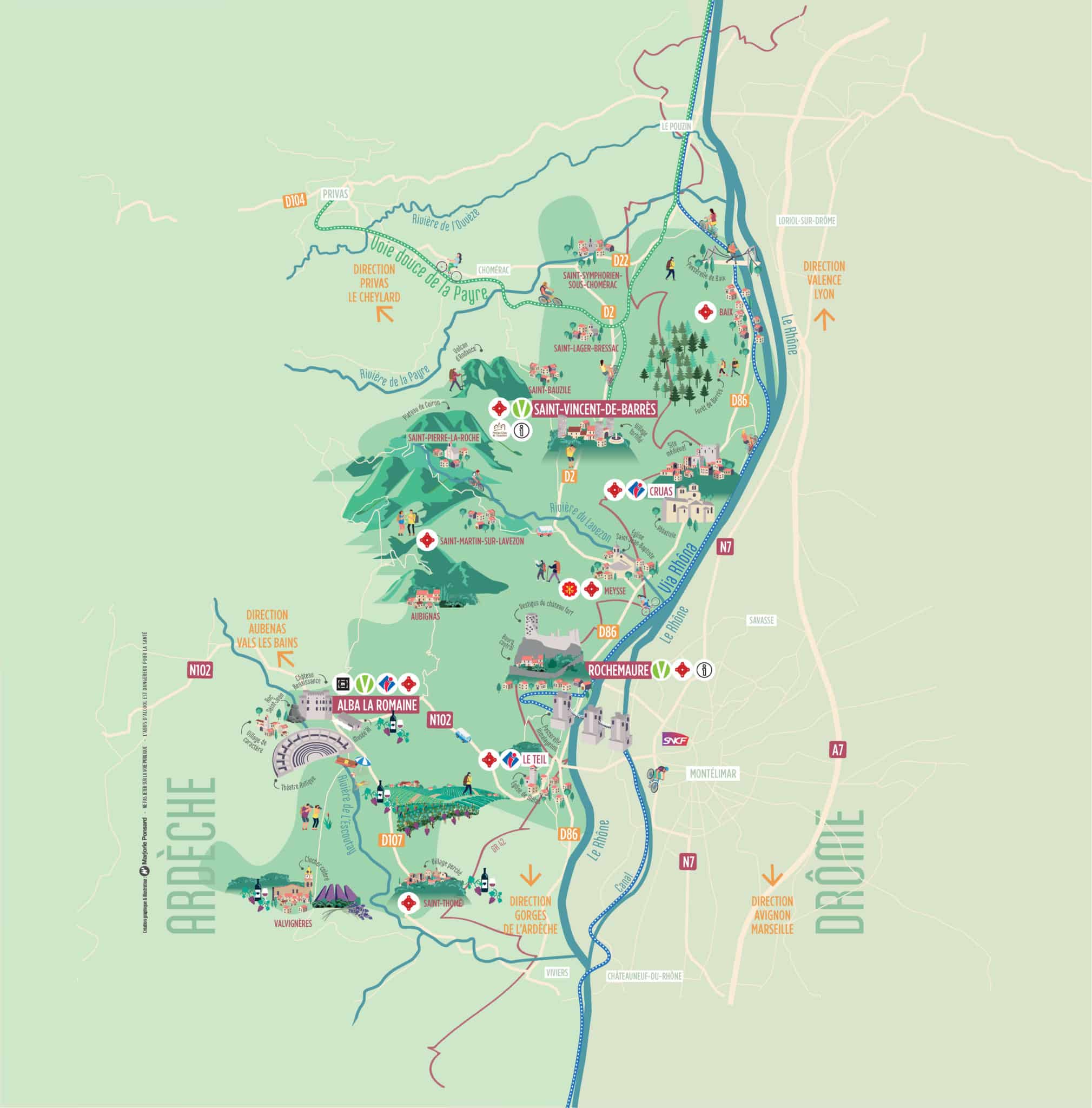 carte-touristique-office-de-tourisme-porte-sud-ard-che