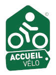 ACCUEIL-VELO_LOGO_RVB_150h