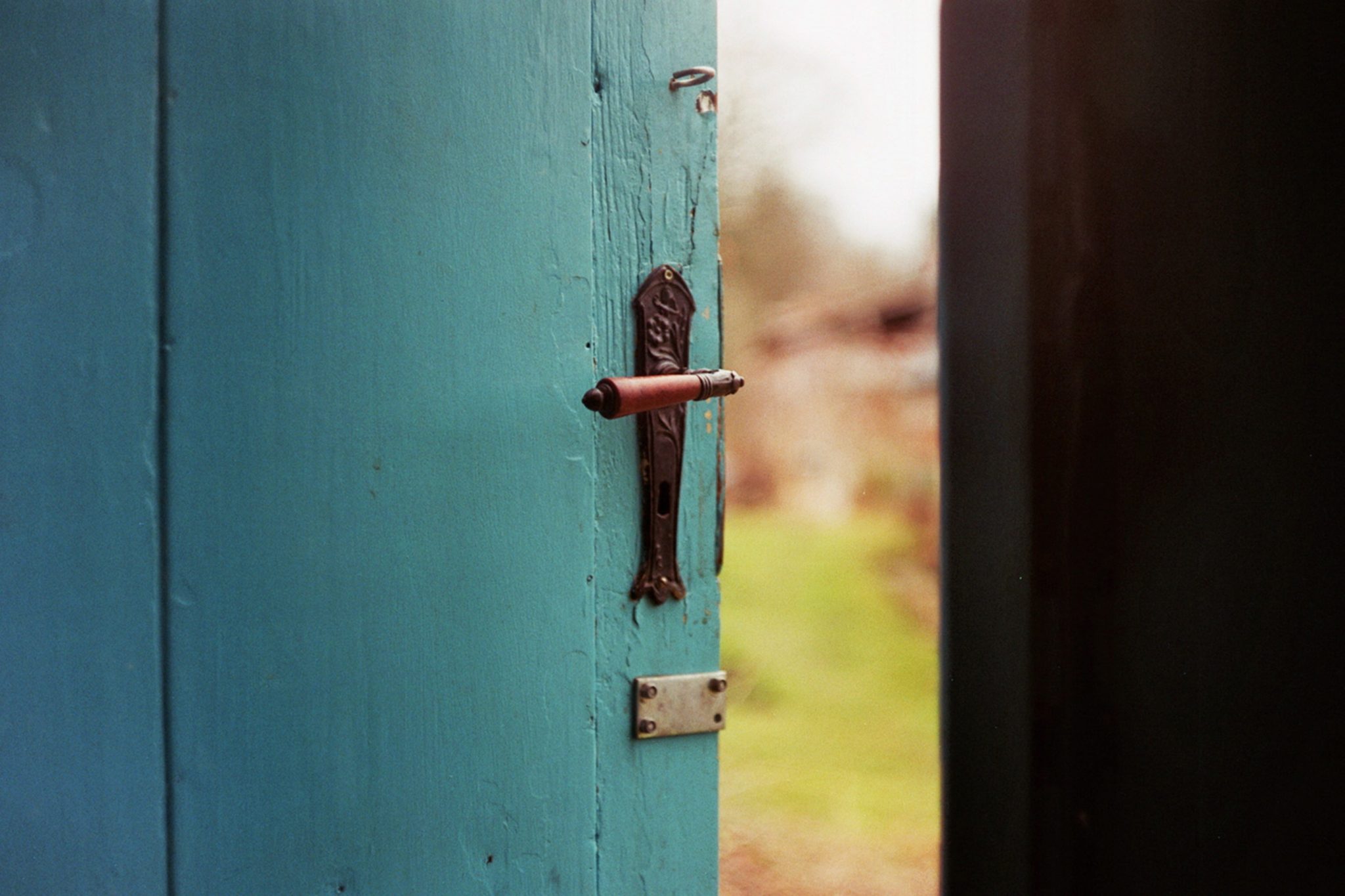 Porte Ouverte aux bon plans