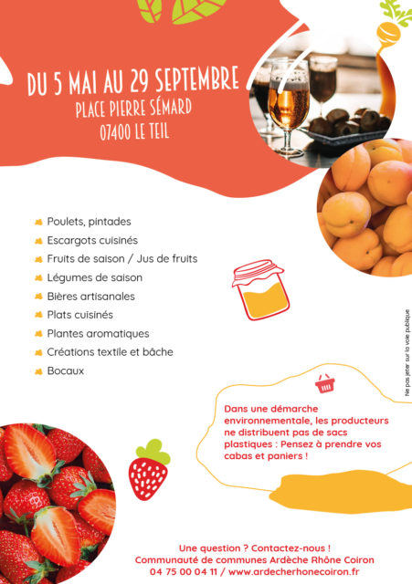 Flyer-MarcheProducteurs-20232