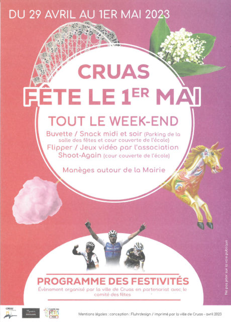 Scan du 23042811340