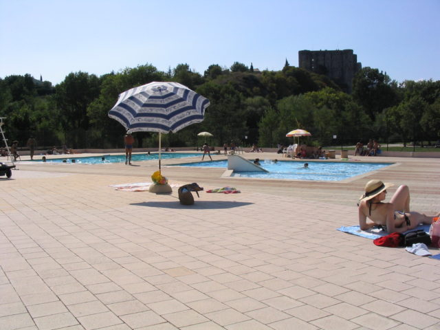 Alba_Piscine