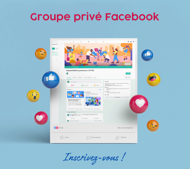 ImageGroupeFacebook