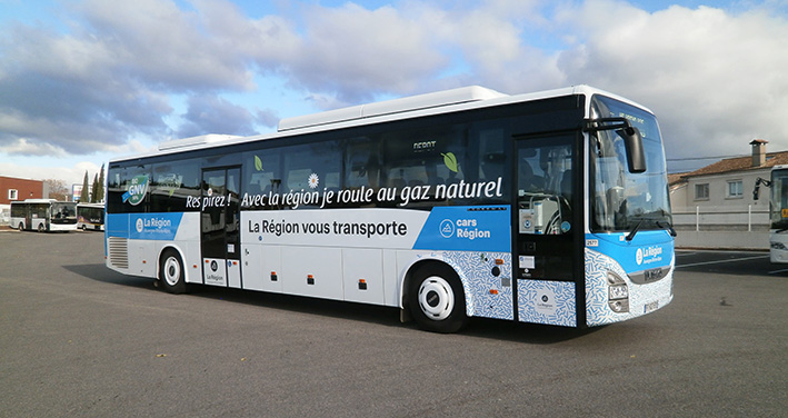 CROSSWAY-GNV