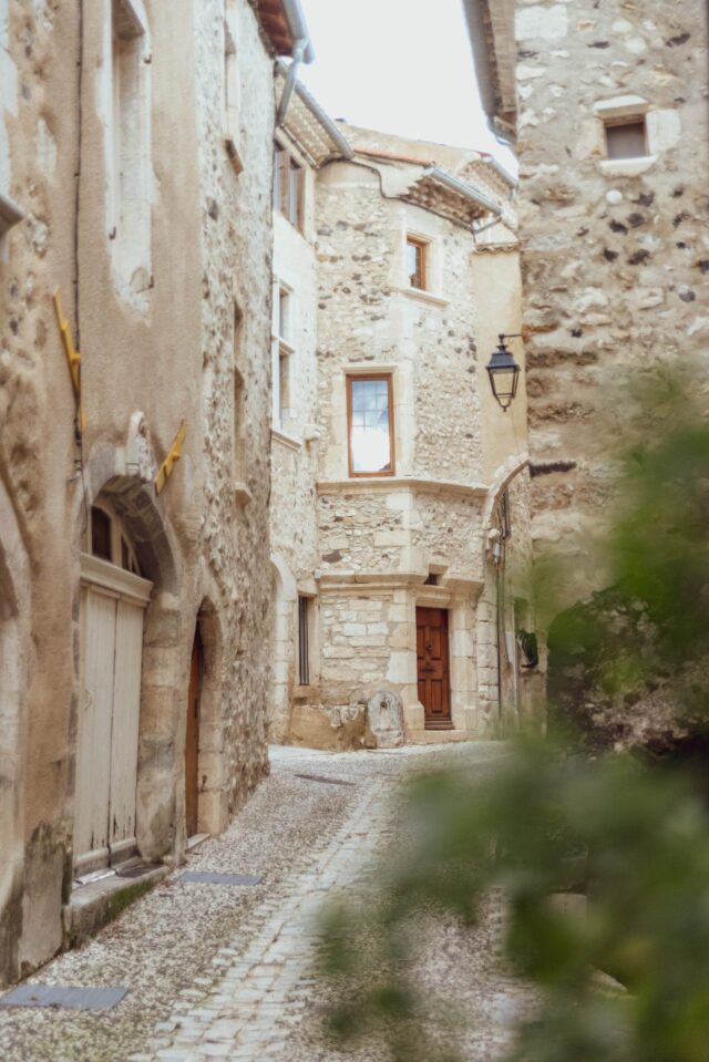 Rochemaure_Nov2023©Adeline Docquier-8