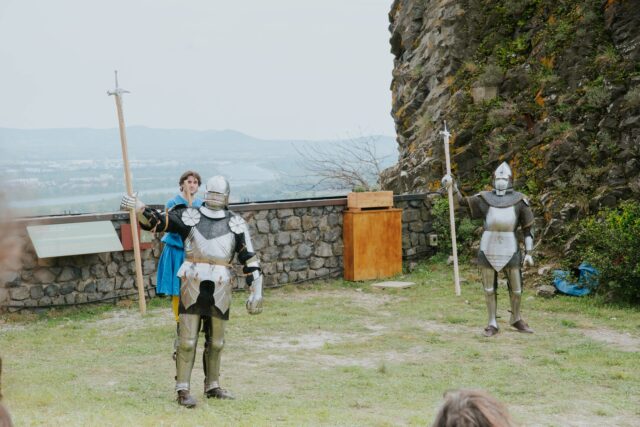 Inauguration_PanneauRochemaure©A.Docquier-35