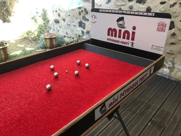 600_sc_mini-petanque-party-nouvelle-table-pliable-de-mini-petanque-party