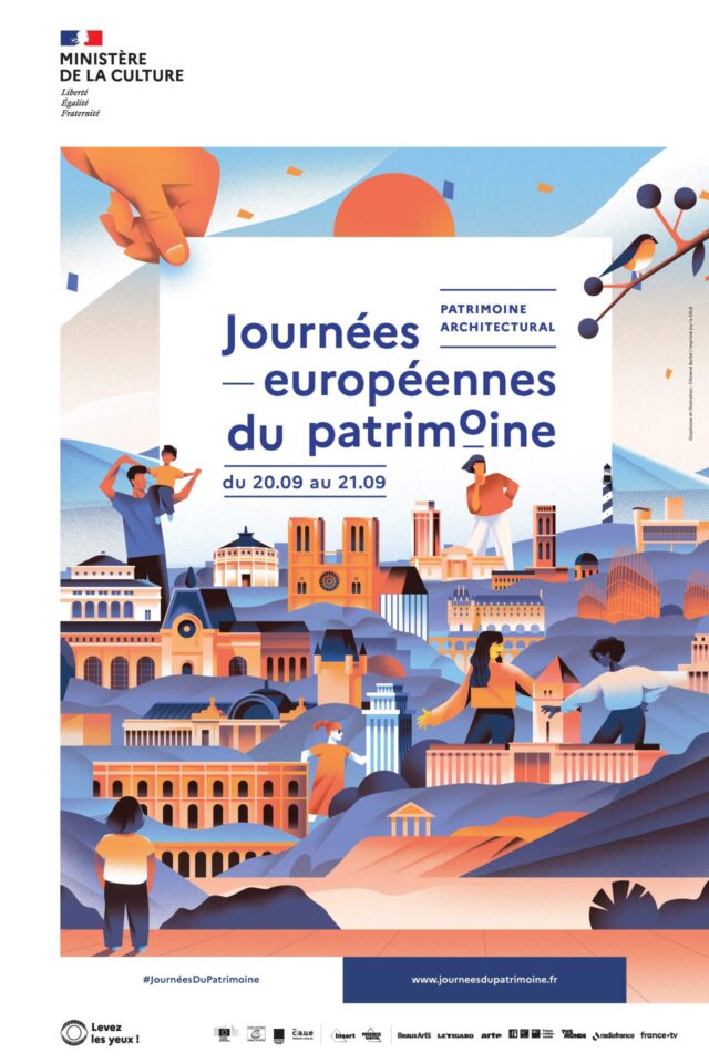 0305-40x60_Affiche_Ministere-de-la-Culture