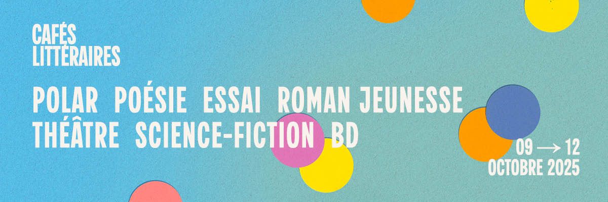 cafes-litteraires-L1200xH400-slide-20259