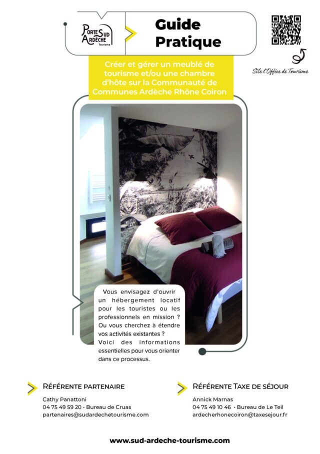 GuidePratique-HebergementPro-FINAL_Page_1