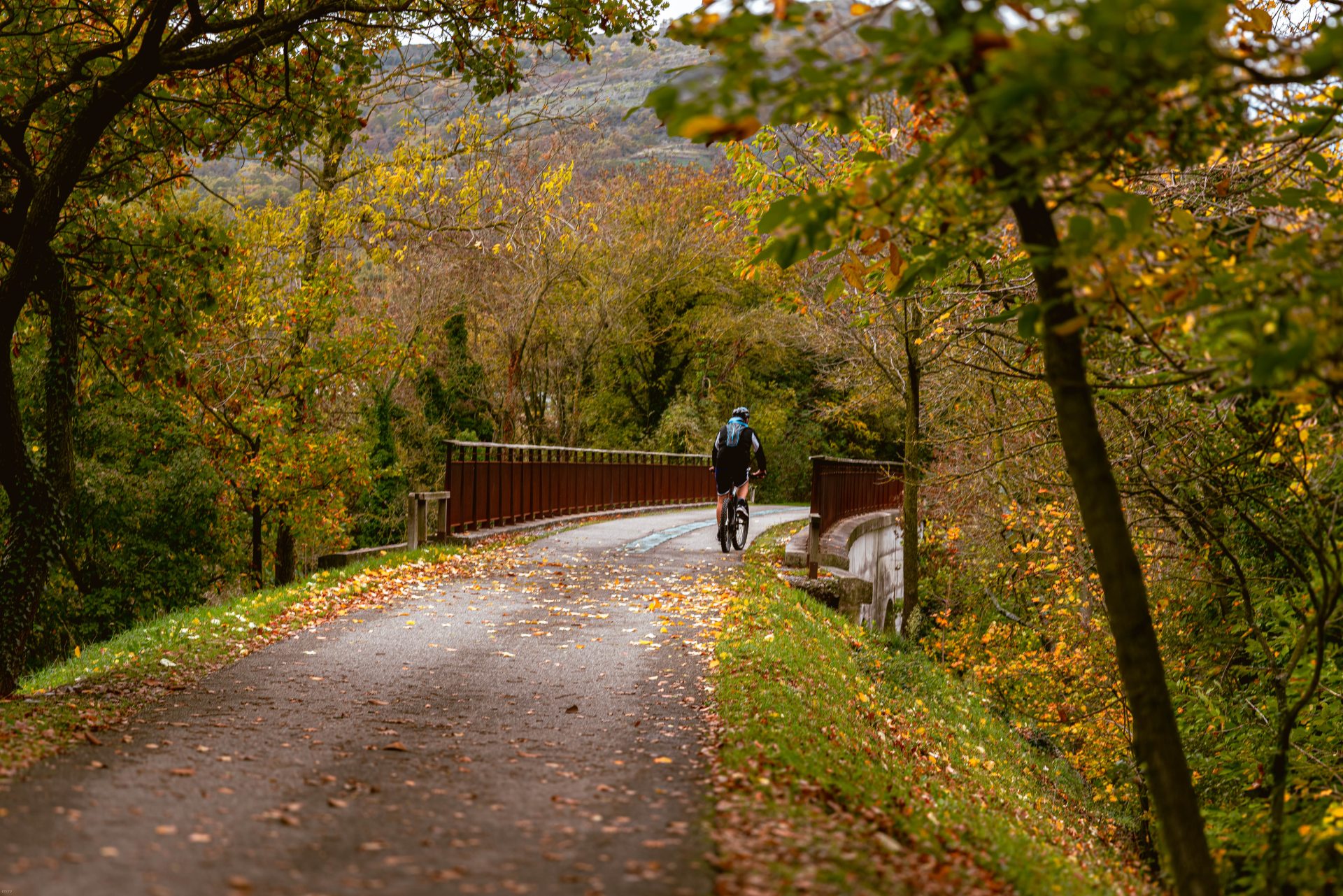 VD_LaPAyre©A.Docquier-6