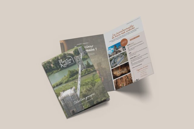 BrochureGroupe-2026-Mockup