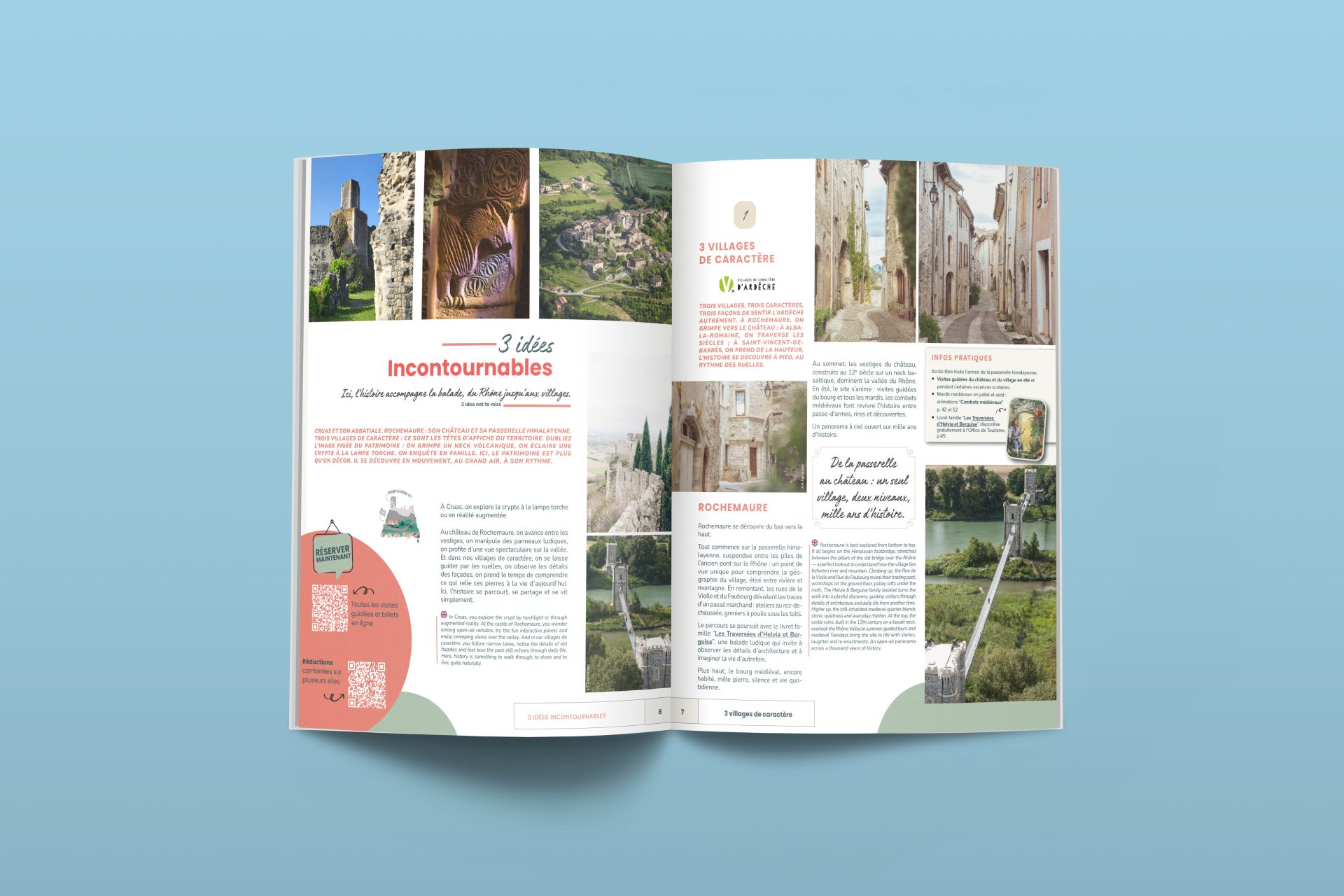 MUP-magazine Interieur_2026