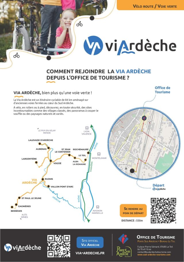 Flyers OTVers ViaArdeche_Page_1