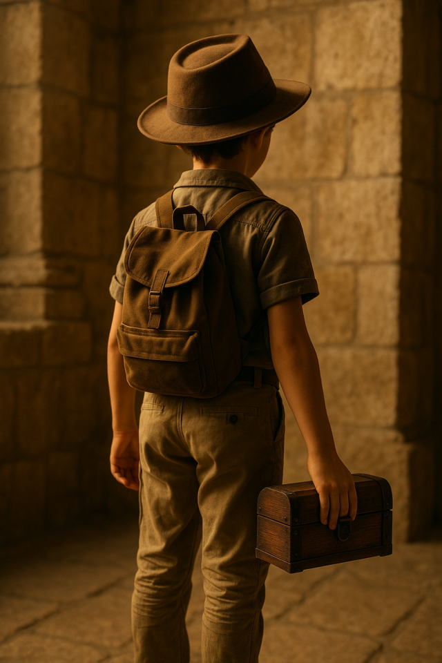 Mission Decor_Abbatiale Cruas (2)