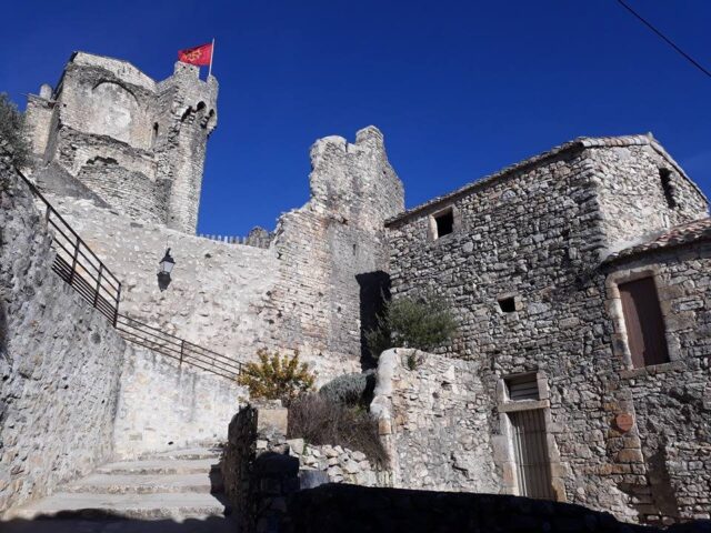bourg-medieval-cruas-jl-ales-2