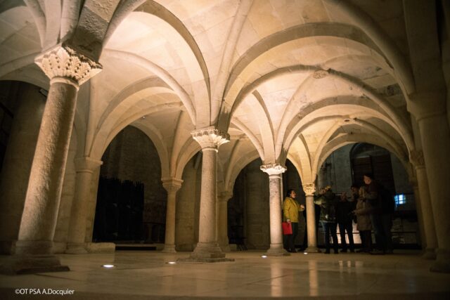 VG Abbatiale_Nov2024 (24 sur 48)