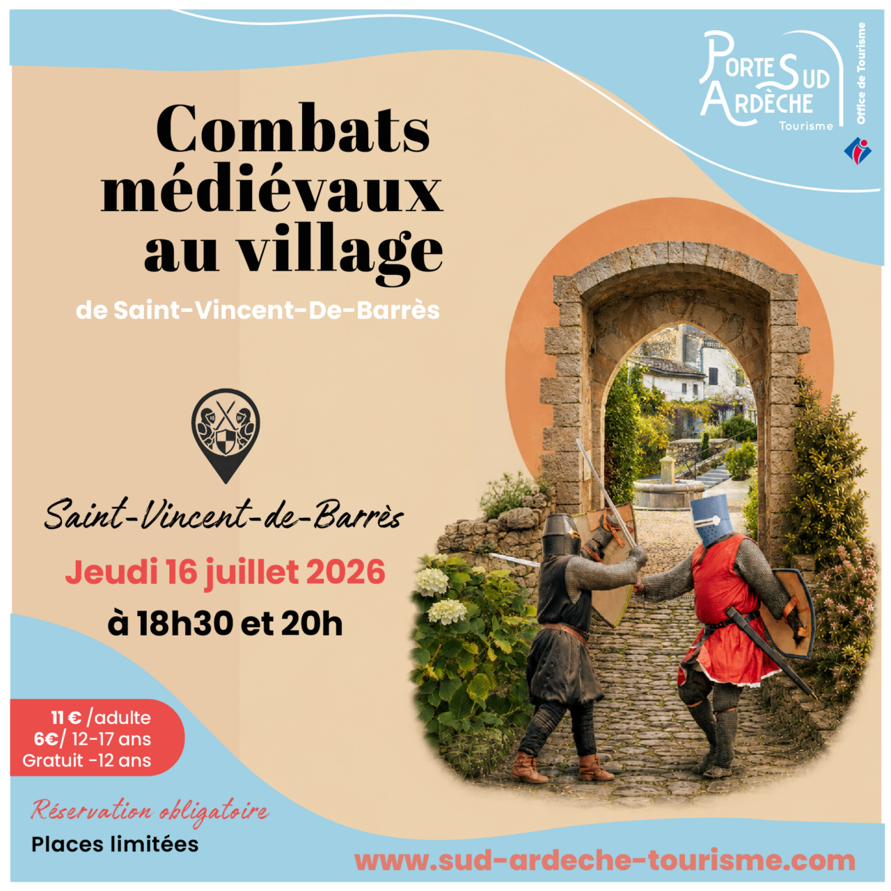 RS Combat Village SVBApidae