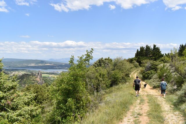 rando - rochemaure - JS - juin 2019 (8)