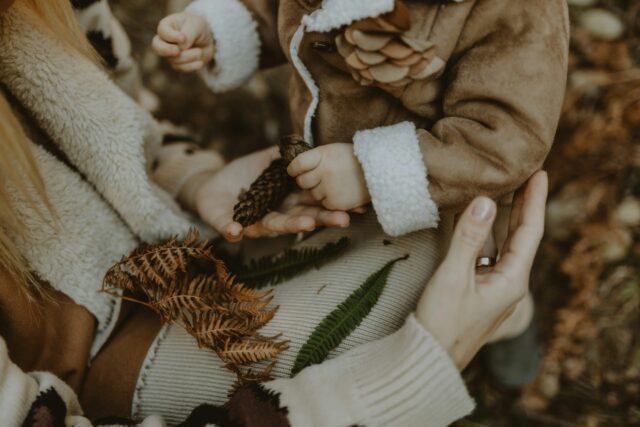 oksana-zub-iKgARwTwq_w-unsplash